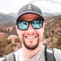 Отзыв от Эльдар - DTV виза